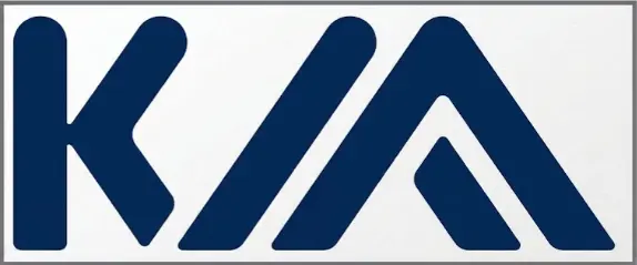 KIM Manufacturing